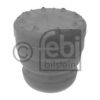 MERCE 2463210306 Rubber Buffer, suspension